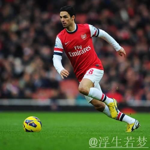 阿尔特塔：阿森纳表现胜巴黎，全欧最强无疑