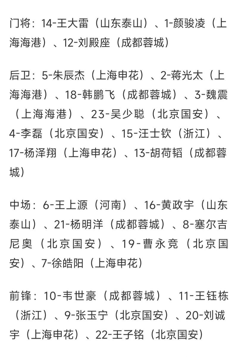 揭秘世界杯赔率变化背后的深度逻辑