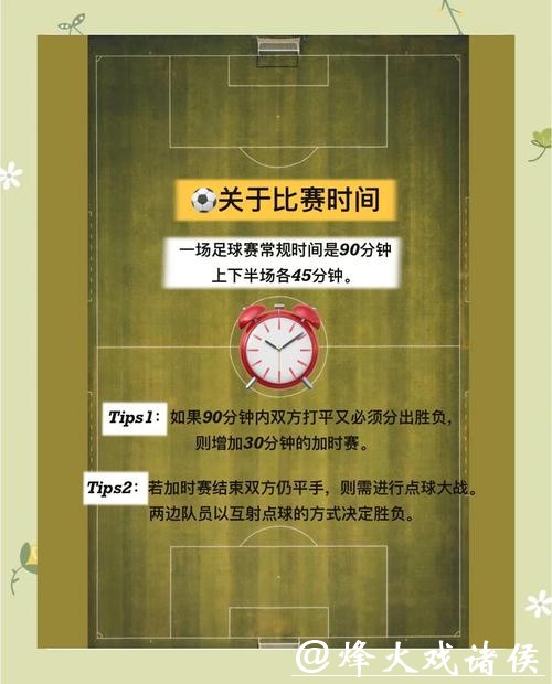 “深入解析世界杯预选赛下注策略与技巧”